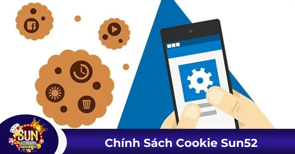 Lợi ích của Cookie trong việc cá nhân hóa trải nghiệm người chơi