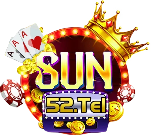 sun52.tel