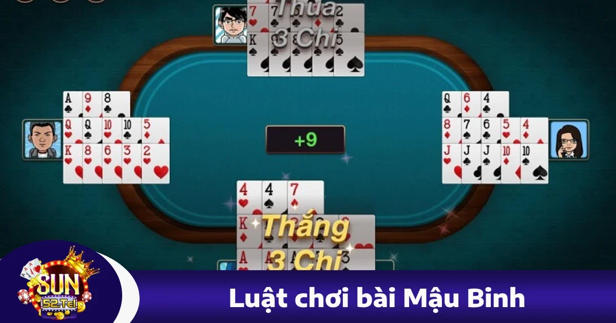 luat choi bai mau binh 4