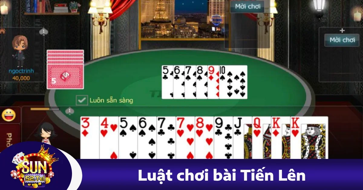 luat choi bai tien len 4