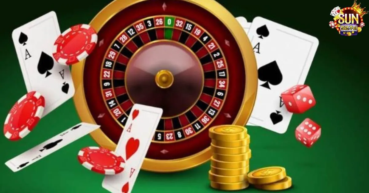 Cách thức hoạt động của live casino